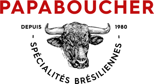 papaboucher-logo